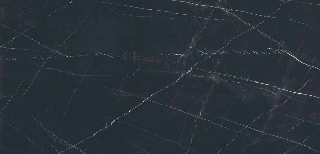 120X260(6MM) TU.MARQUINA BLACK