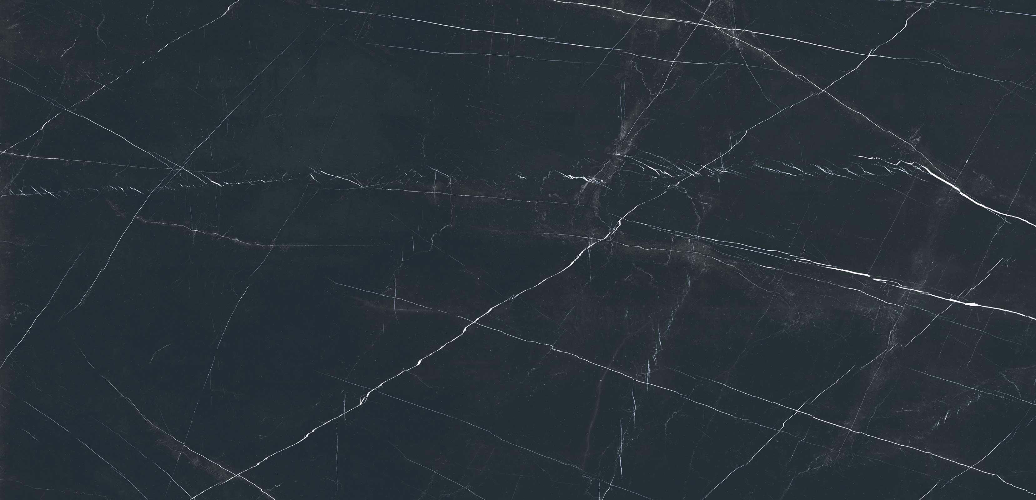 120X260(6MM) TU.MARQUINA BLACK POL