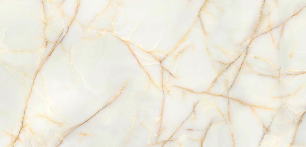 120X260(6MM) TU.ONICE GOLD