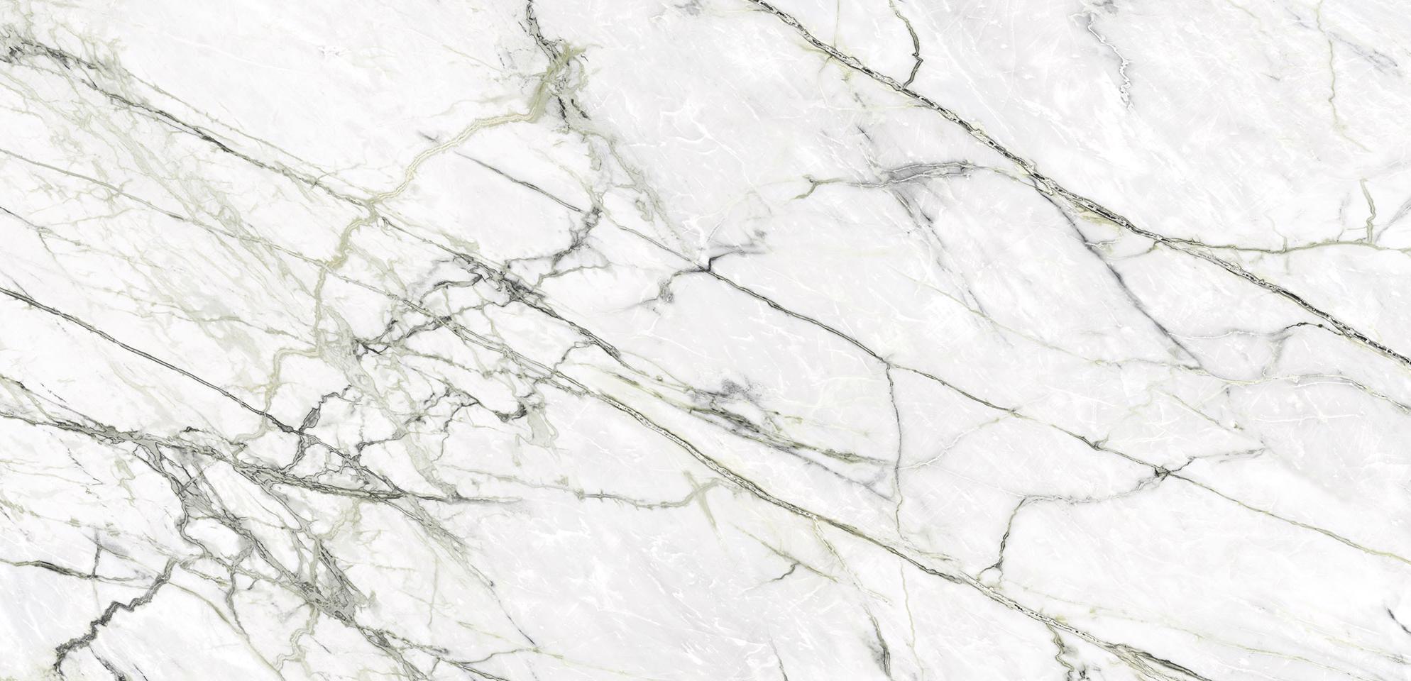 120X260(6MM) TU.ONICE GOLD POL
