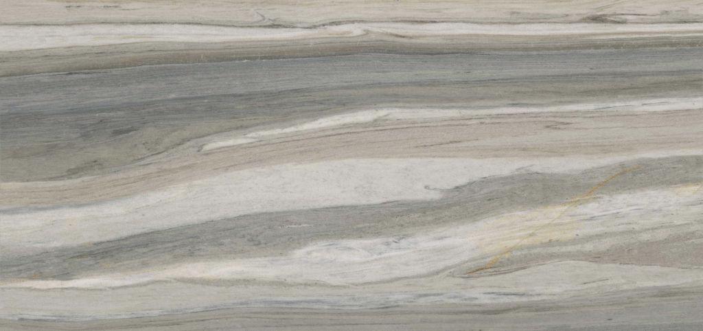 120X260(6MM) TU.PALISANDRO GRAY