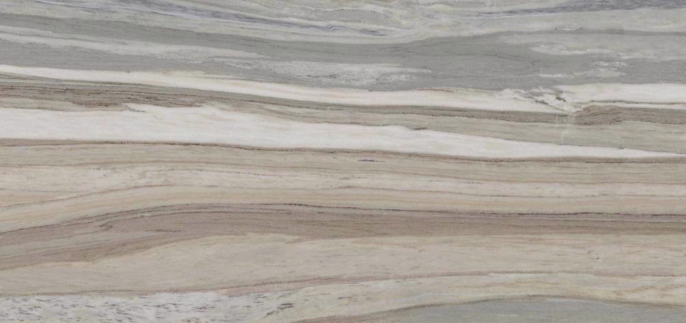 120X260(6MM) TU.PALISANDRO GRAY POL