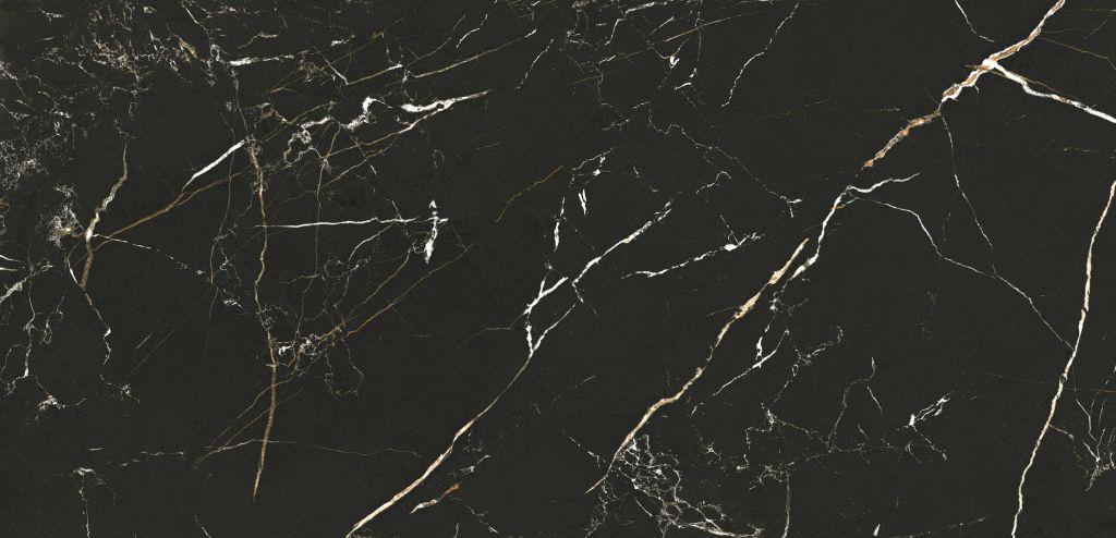 120X260(6MM) TU.PORTLOREN BLACK
