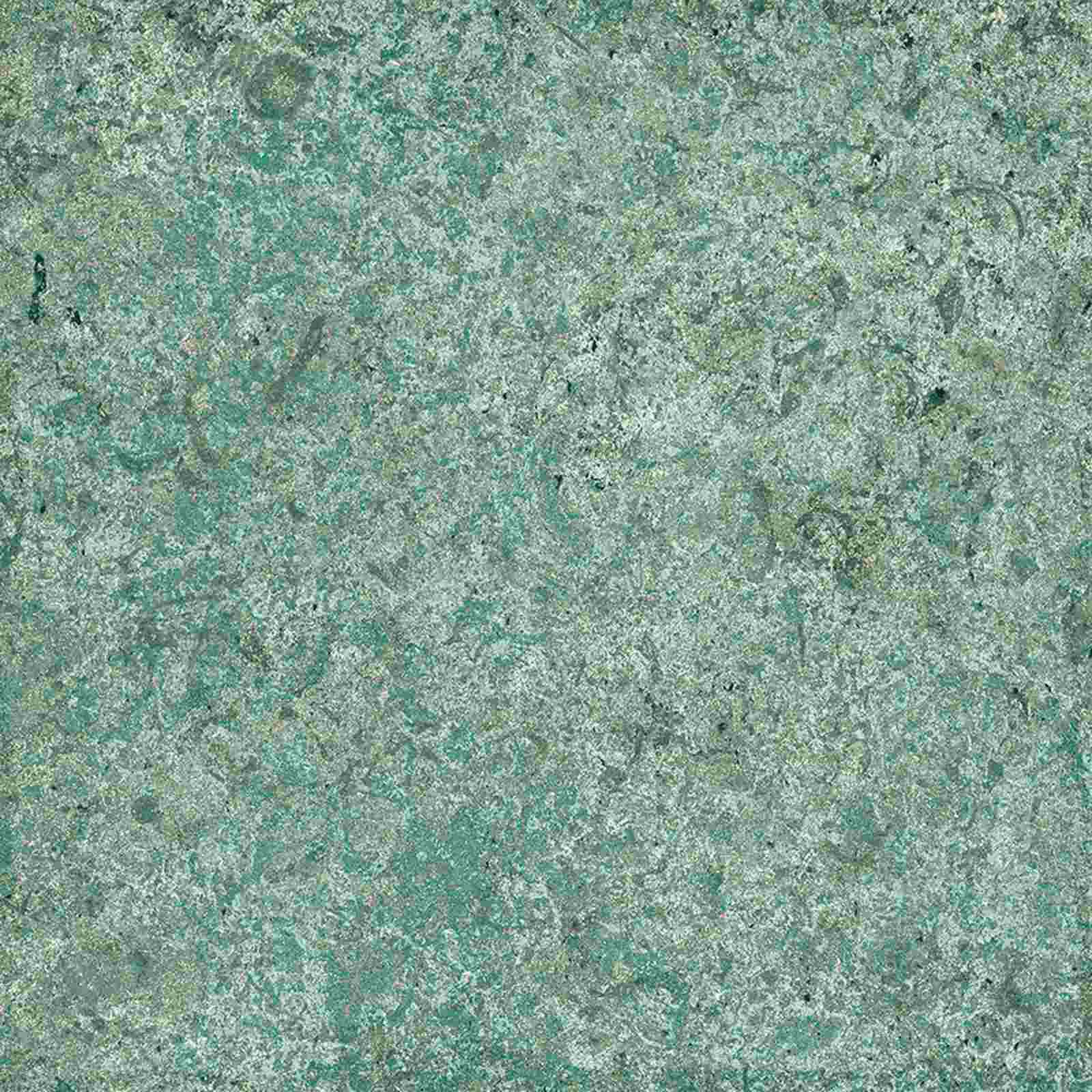 15X15 TU.BR.BALISTONE EMERALD