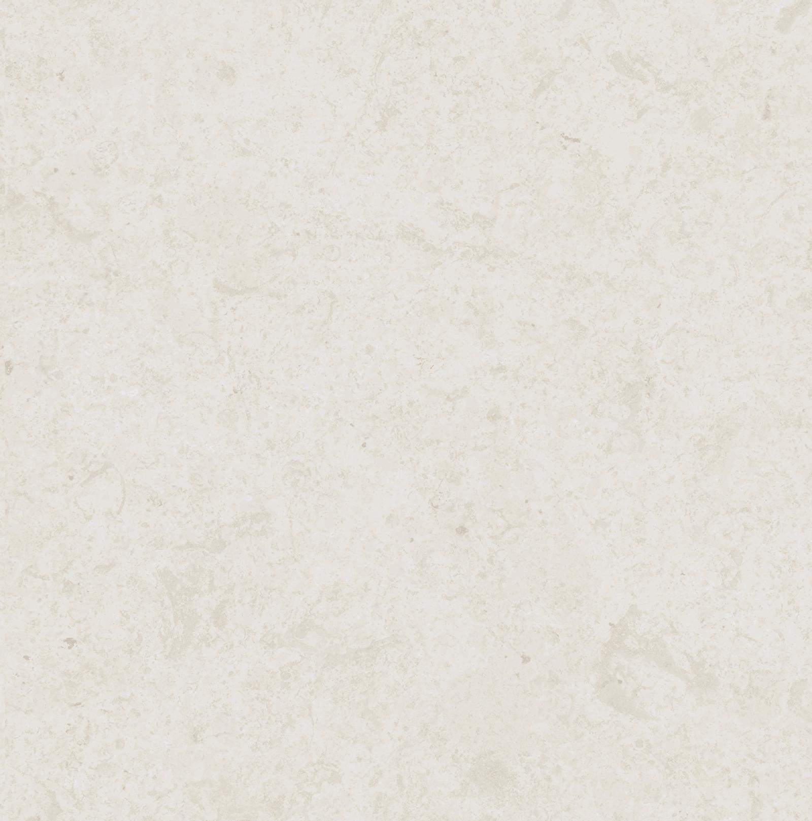 15X15 TU.BR.BALISTONE WHITE