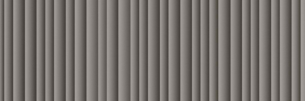 16,3X51,7 TU.DUERO GRAPHITE