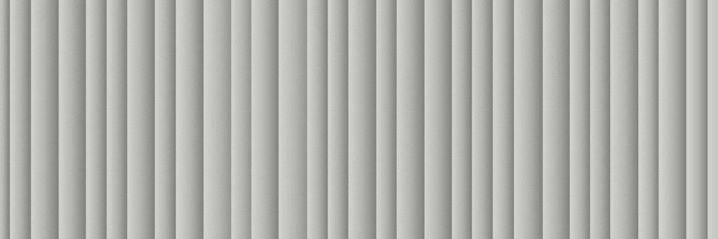 16,3X51,7 TU.DUERO SILVER