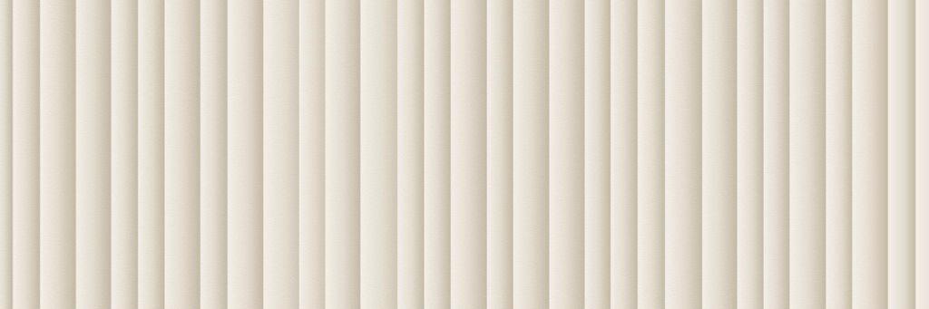 16,3X51,7 TU.DUERO WHITE