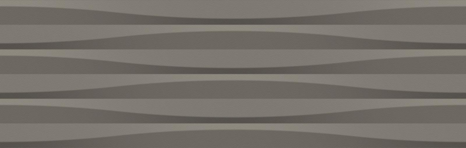 16,3X51,7 TU.GOBI GRAPHITE