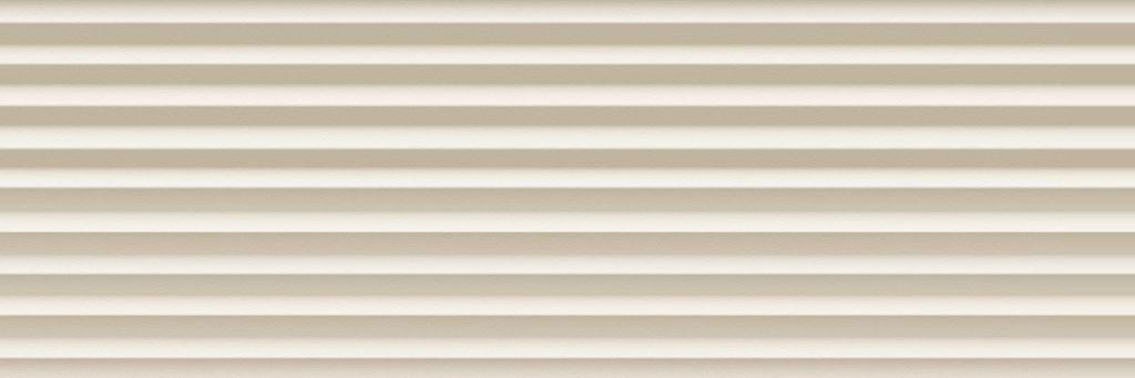 16,3X51,7 TU.GREDOS WHITE