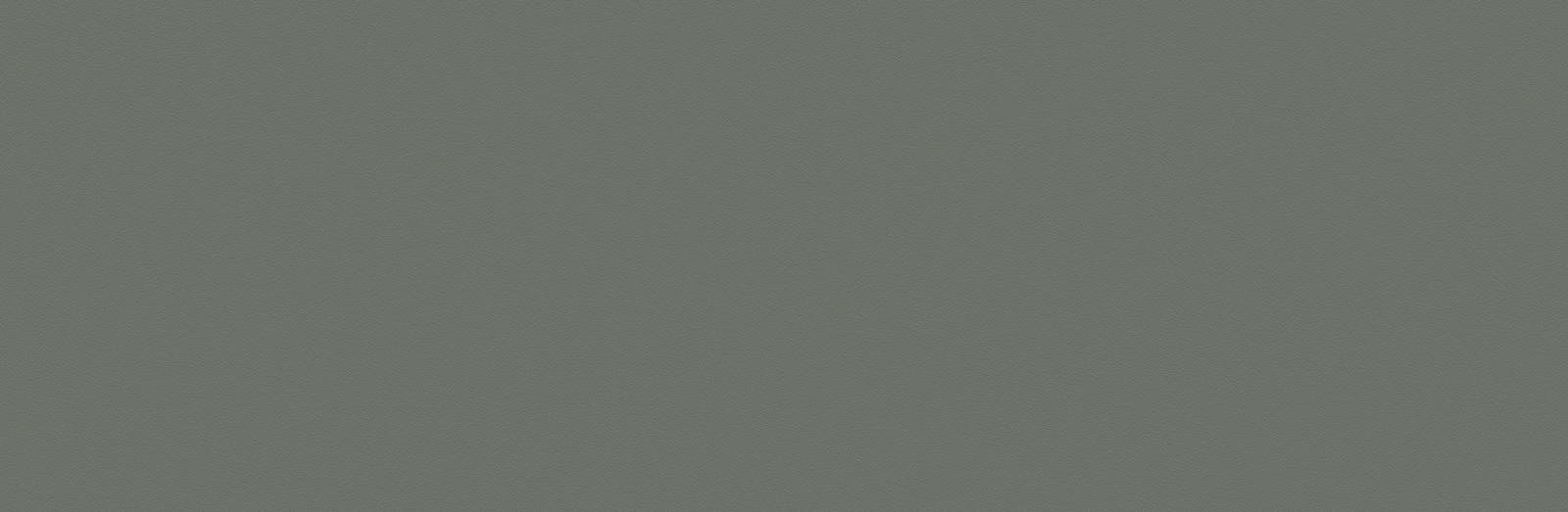 16,3X51,7 TU.HIRU GREEN