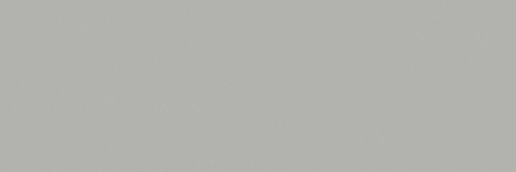 16,3X51,7 TU.HIRU SILVER