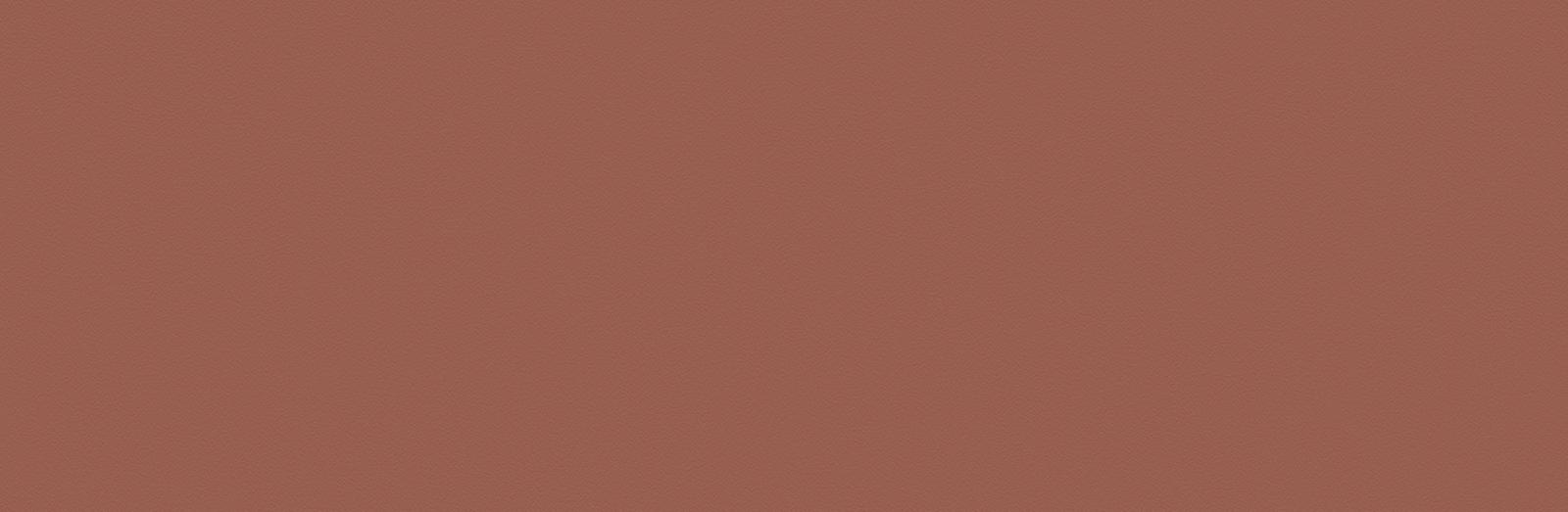 16,3X51,7 TU.HIRU TERRACOTA