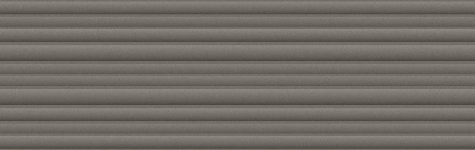16,3X51,7 TU.OLITE GRAPHITE