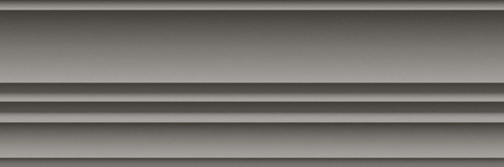 16,3X51,7 TU.ORDESA GRAPHITE