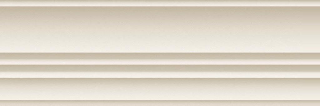 16,3X51,7 TU.ORDESA WHITE