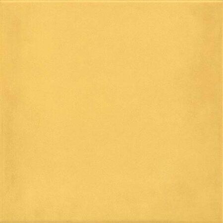 Gresie 1900 Amarillo 20×20