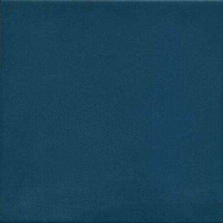 Gresie 1900 Azul 20×20