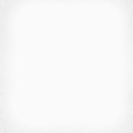 Gresie 1900 Blanco 20×20