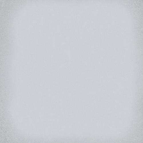 1900 GRIS   20X20