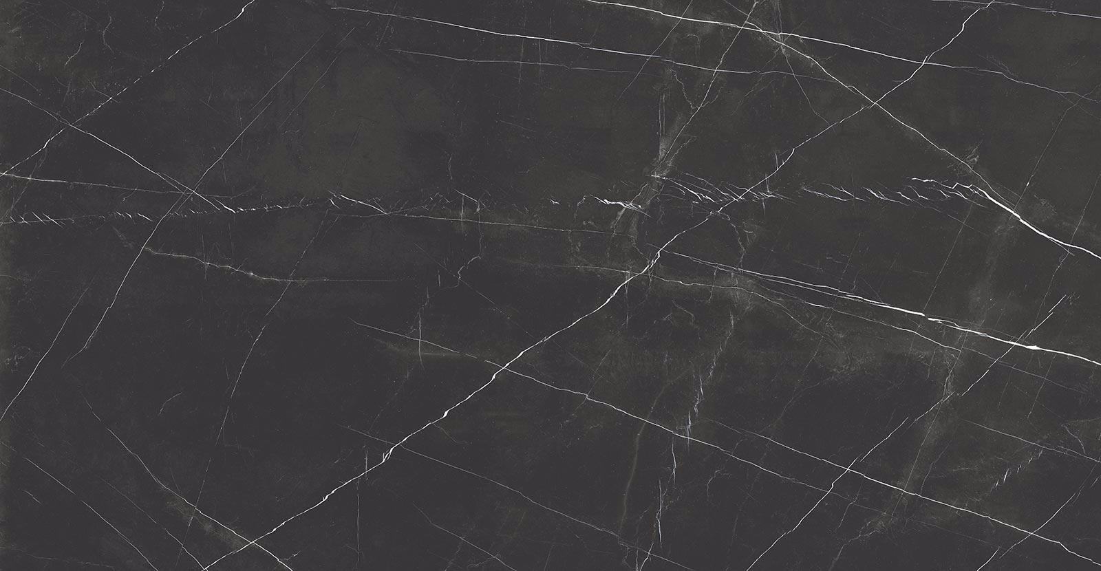 240x120 (6mm) TU.MARQUINA BLACK