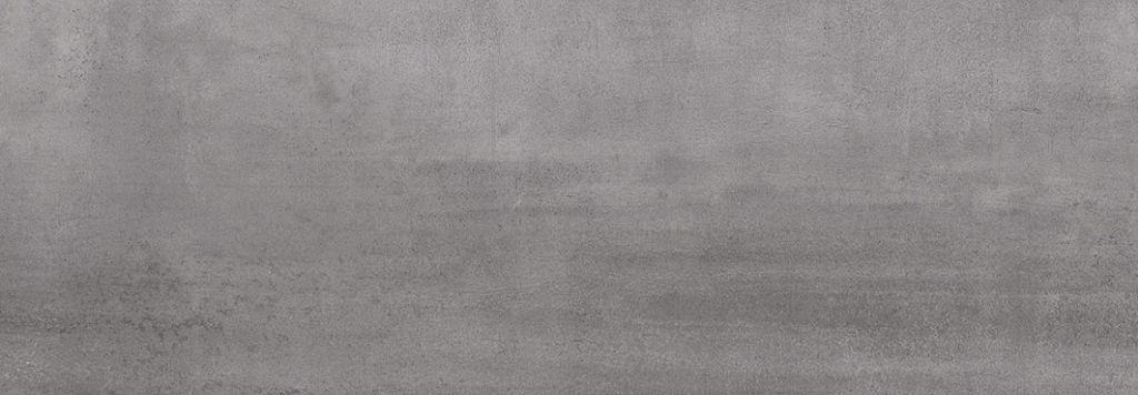 30x90 TU.CHANNEL GRAY