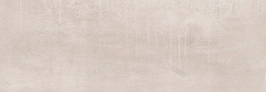 30x90 TU.CHANNEL LINEN