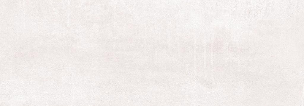 30x90 TU.CHANNEL WHITE