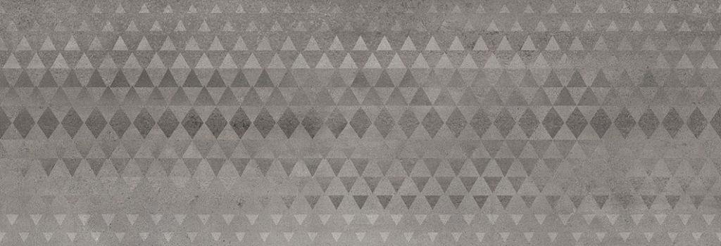 30x90 TU.RLV.CHANNEL GRAY