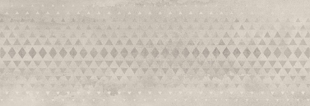 30x90 TU.RLV.CHANNEL LINEN