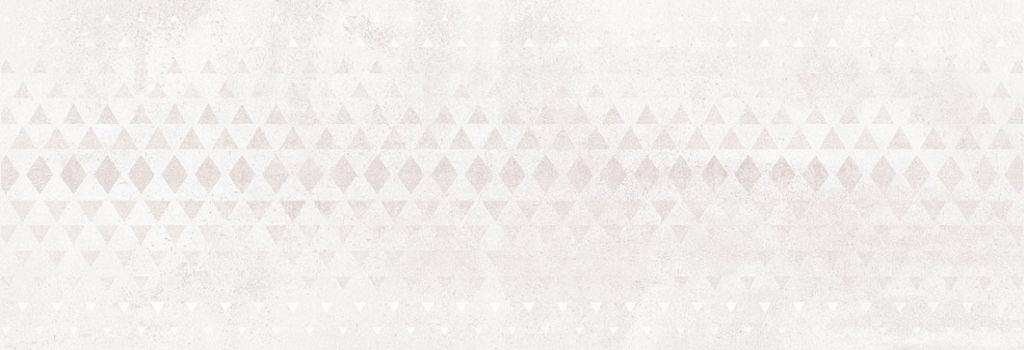 30x90 TU.RLV.CHANNEL WHITE