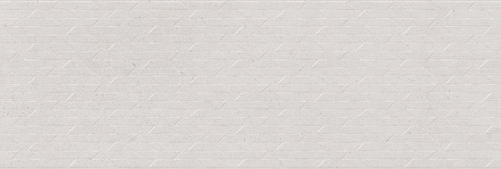 33,3x100 TU.RLV.NEO.PALOMASTONE SILV