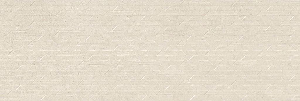 33,3x100 TU.RLV.NEO.PALOMASTONE WHIT