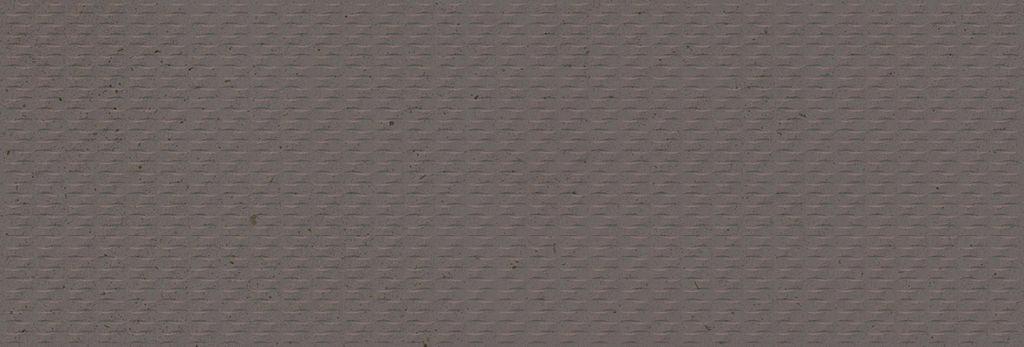 33,3x100 TU.RLV.VIA.PALOMASTONE GRAP