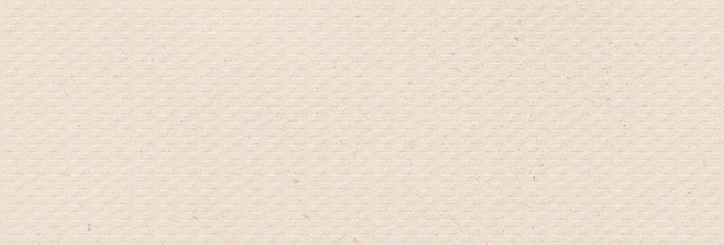 33,3x100 TU.RLV.VIA.PALOMASTONE WHIT