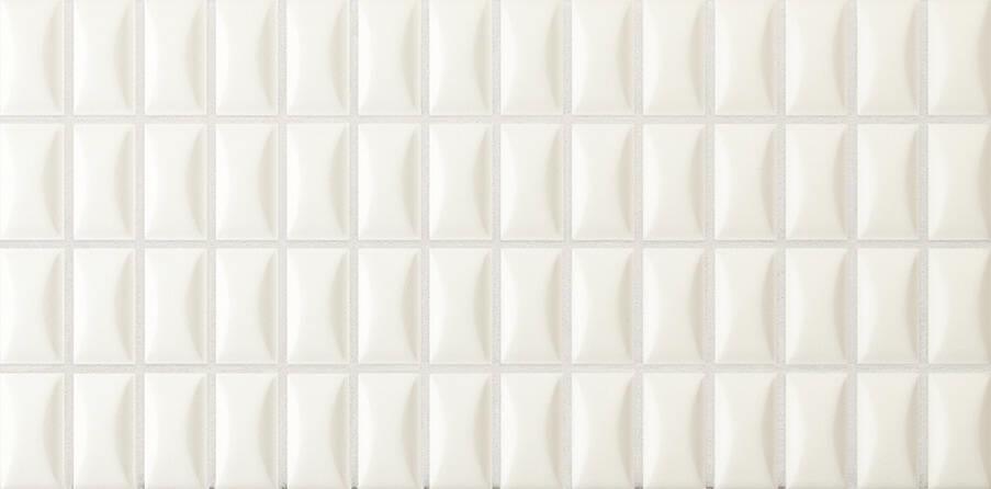 3DB BEVEL QUARTZ MATT