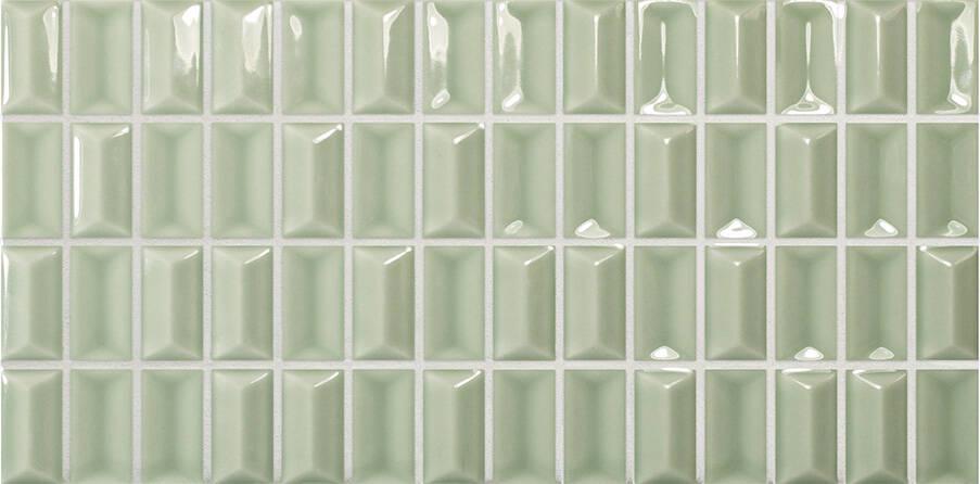 3DB DIAMOND JADE GLOSS