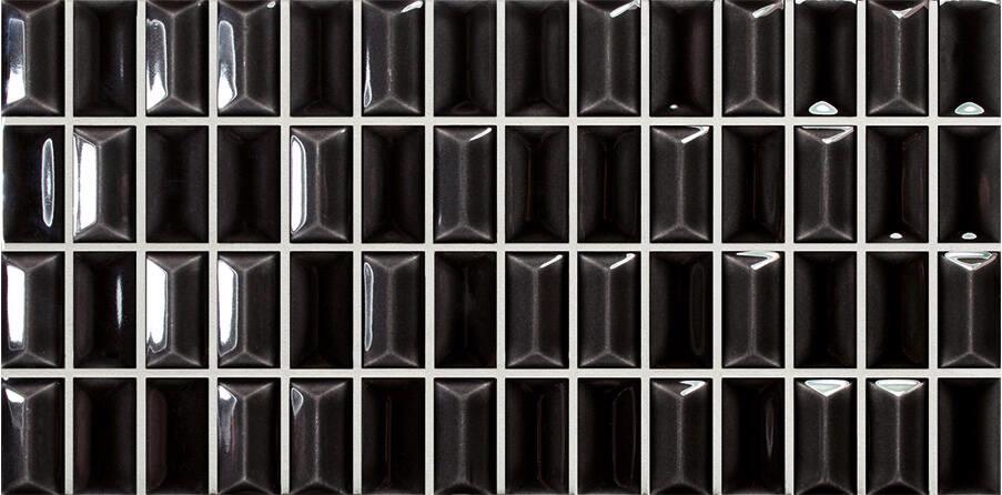 3DB DIAMOND ONIX GLOSS