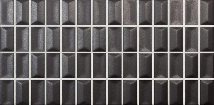 3DB DIAMOND ONIX MATT