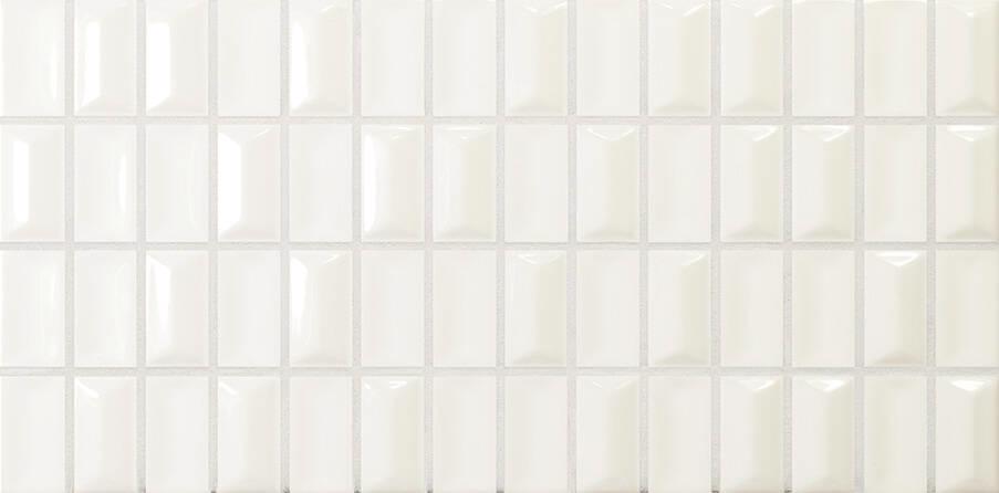 3DB DIAMOND QUARTZ GLOSS