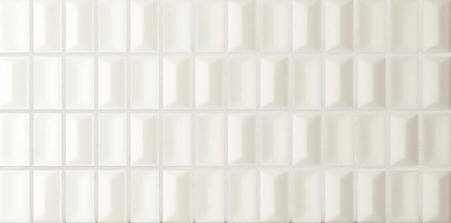 3DB DIAMOND QUARTZ MATT