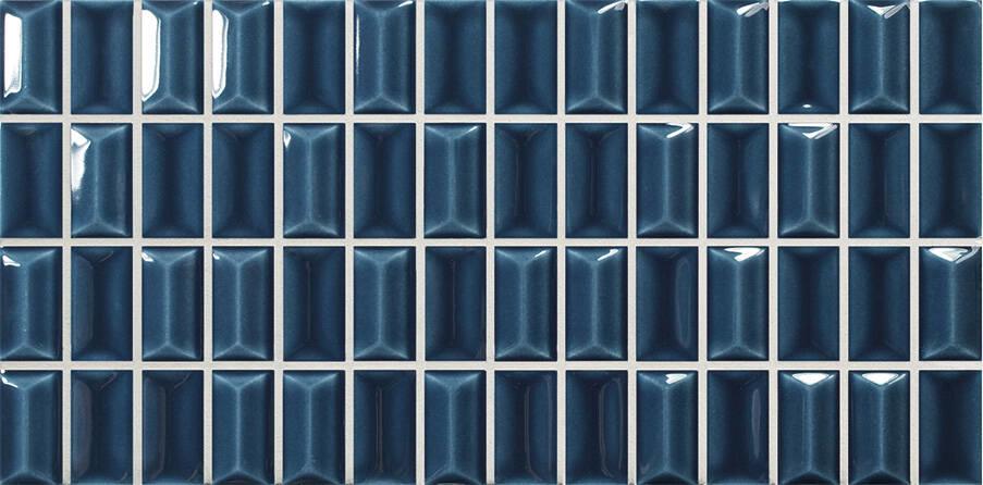 3DB DIAMOND SAPPHIRE GLOSS