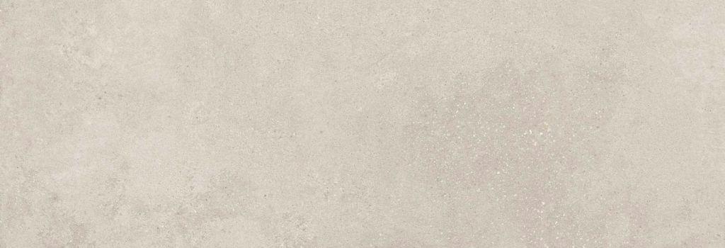 40X120 TU.INTEGRA GREIGE