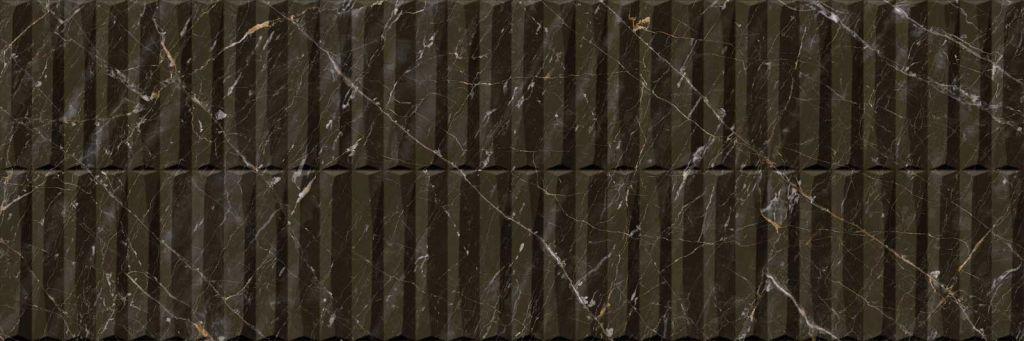 40X120 TU.RLV ALESSO BLACK
