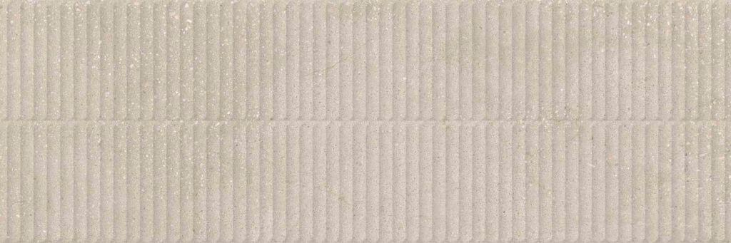 40X120 TU.RLV INTEGRA GREIGE