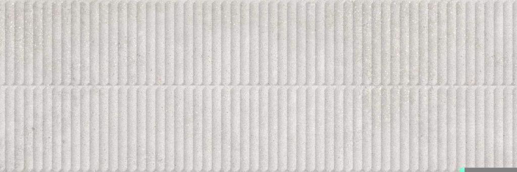 40X120 TU.RLV INTEGRA PEARL
