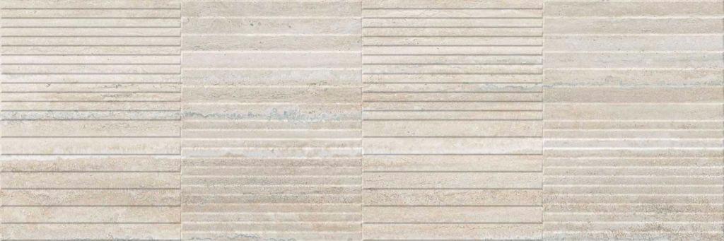 40X120 TU.RLV TRAVERTINO SAND