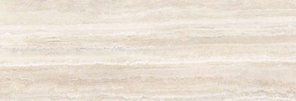 40X120 TU.TRAVERTINO SAND