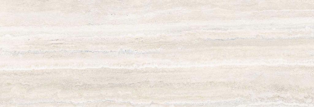 40X120 TU.TRAVERTINO WHITE