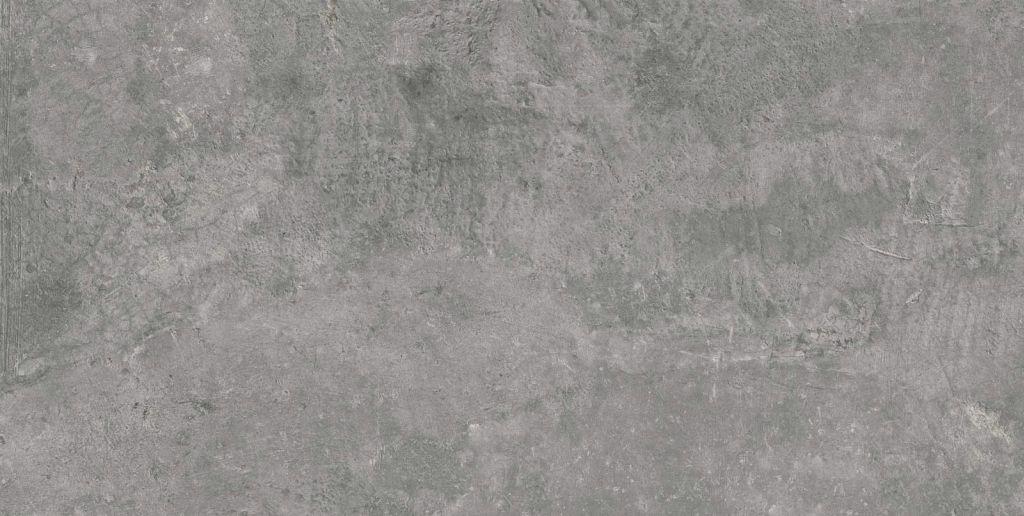 60X120(20MM) TU.DEVON GRAY